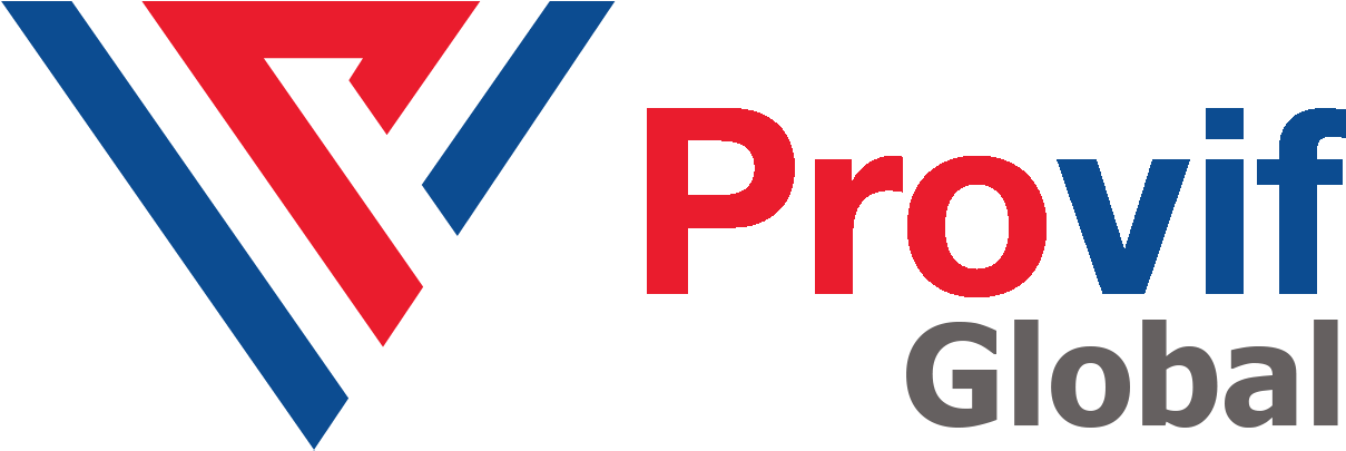 Provif Textile