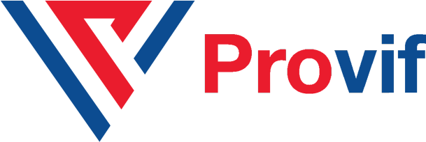 Provif