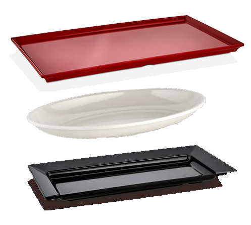 Melamine
